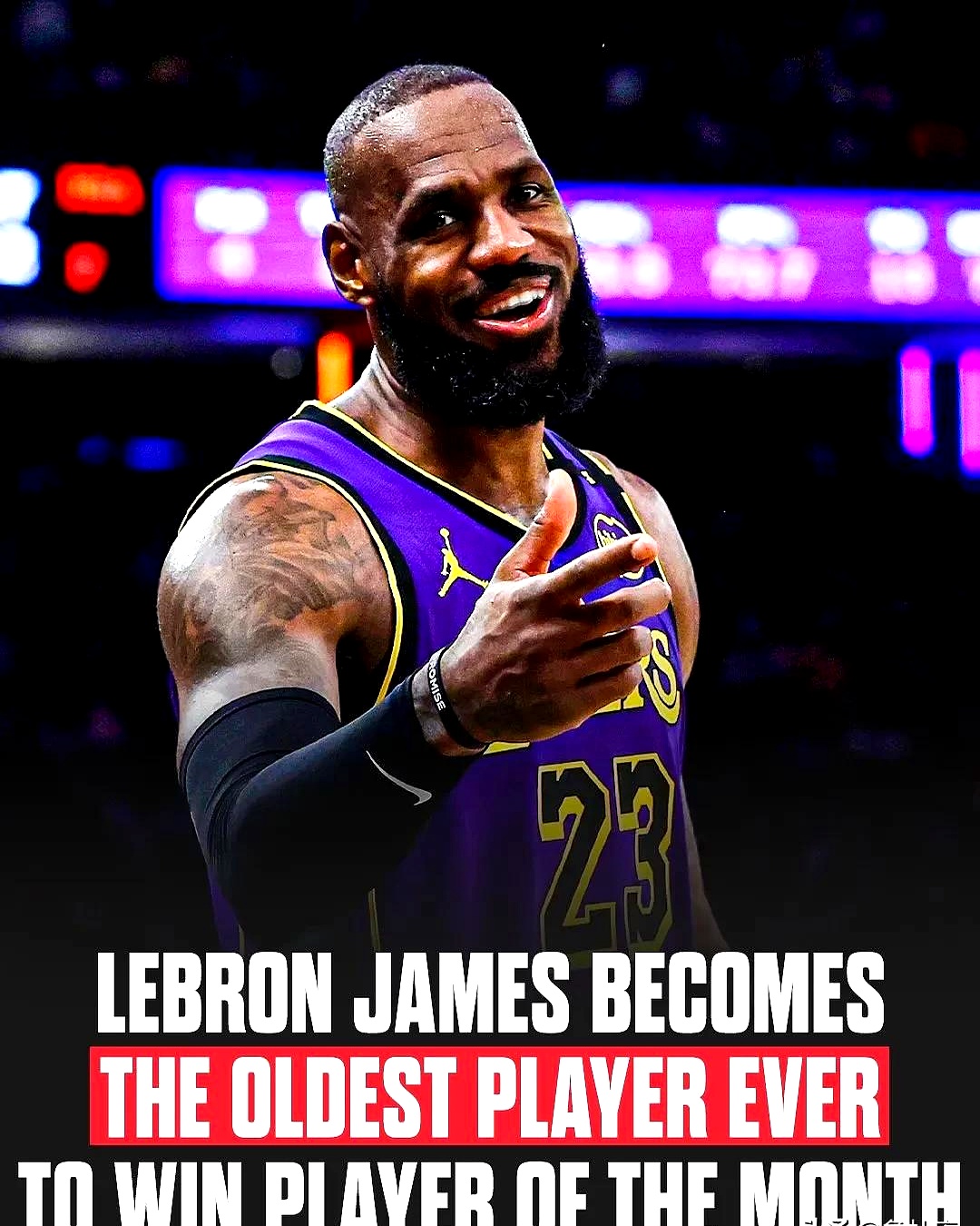 爱游戏体育-詹姆斯新星出色防守表现突出，法国队前途光明！再创辉煌时刻-爱游戏体育