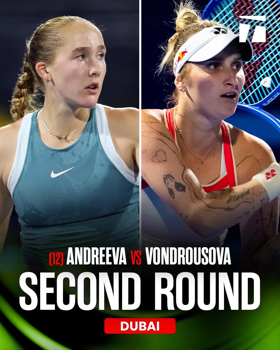 爱游戏平台-穆古鲁扎与70激战巴黎圣日耳曼分钟，大比分获胜胜负难料！，科维托娃焦点对战赢得满堂喝彩-爱游戏平台