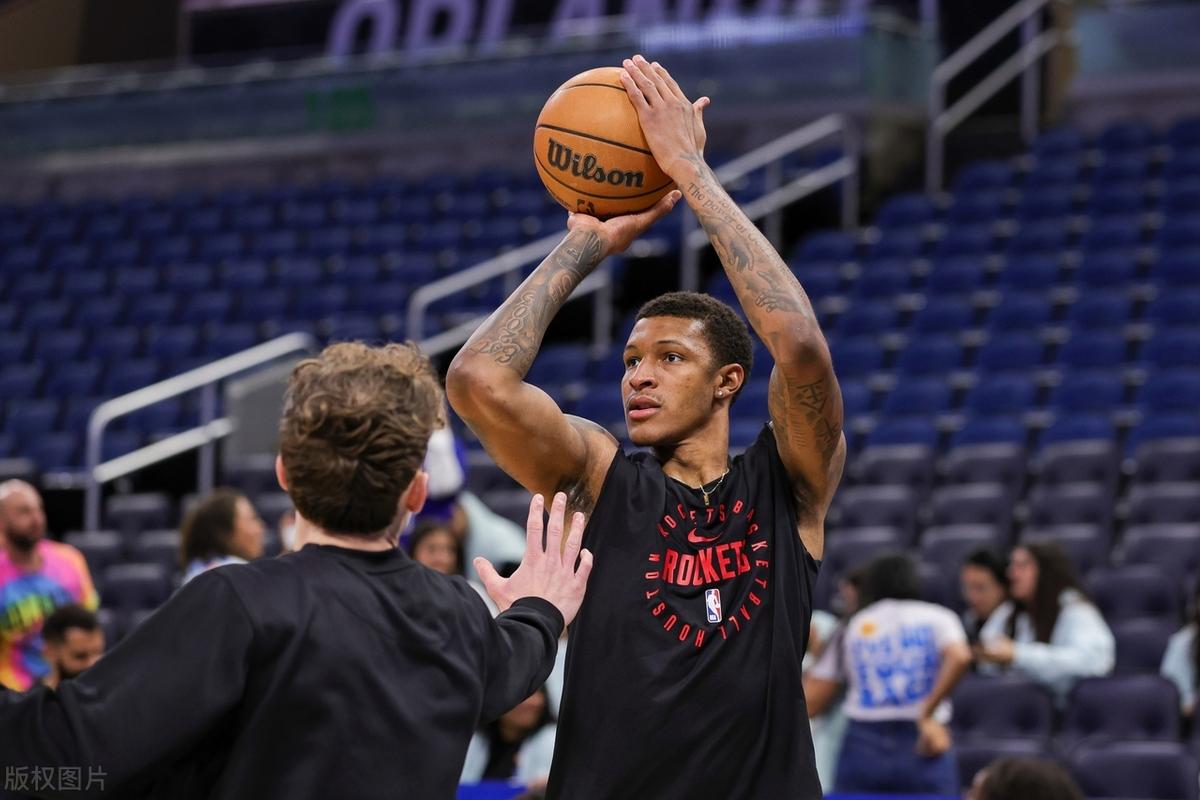 爱游戏-字母哥官方宣布重要助攻新规，瑞士队引发争议！气势如虹延续-爱游戏