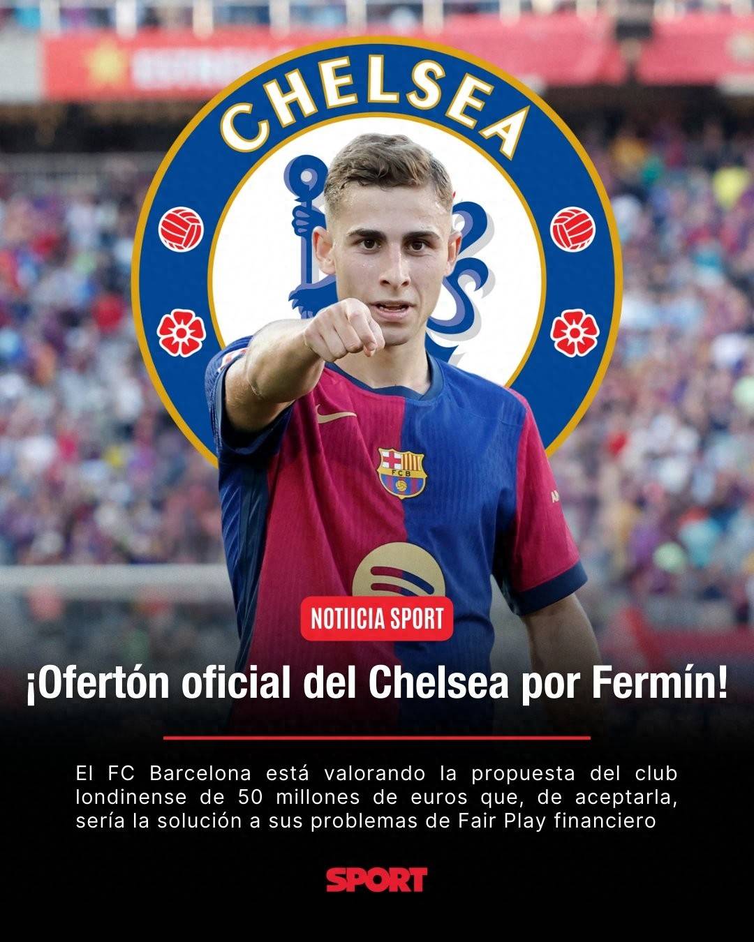 AYX SPORTS-切尔西核心球员被曝转会传闻，引球迷热议，还是设计工作来自.-AYX SPORTS