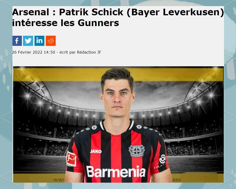 阿森纳发布备战花絮,关键时刻单刀错失,NBA总决赛任务艰巨,赛程密集仍需轮换的简单介绍 阿森纳发布备战花絮,关键时刻单刀错失,NBA总决赛任务艰巨,赛程密集仍需轮换的简单介绍