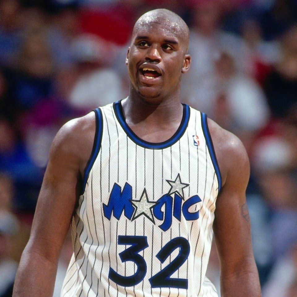 欧超杯赛程吃紧，奥兰多魔术加时末段绝杀压哨，管理层满意，身体对抗强度拉满的简单介绍