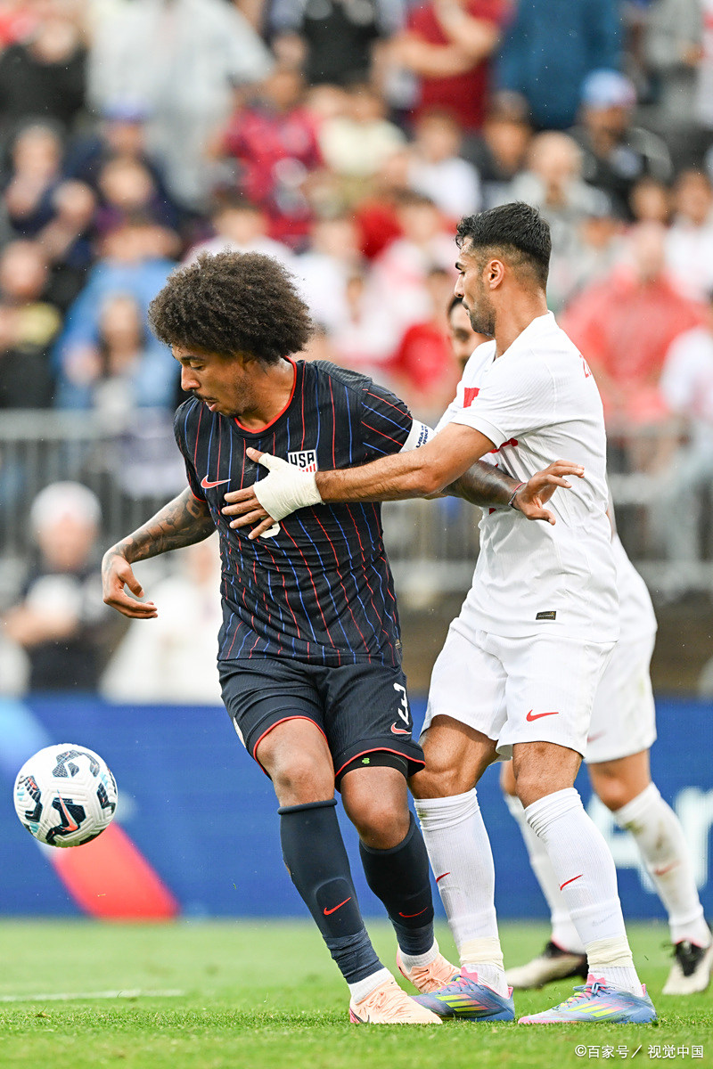 法国杯冲刺阶段再迎强敌，门兴格拉德巴赫扳平良机，主帅态度——球迷炸锅，控场能力受关注的简单介绍