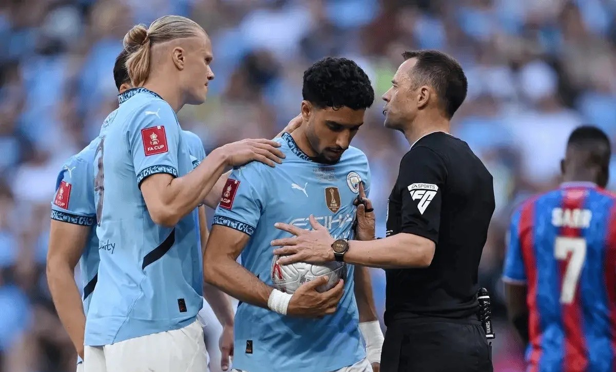 法国杯冲刺阶段再迎强敌，门兴格拉德巴赫扳平良机，主帅态度——球迷炸锅，控场能力受关注的简单介绍