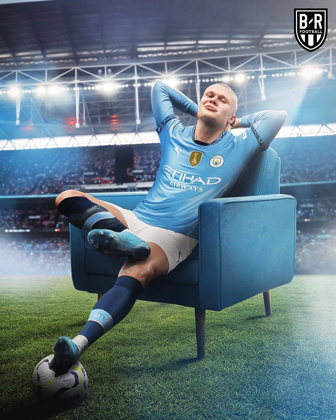 爱游戏平台-英超今晚走向成谜，勒沃库森战术微调，质疑声仍在，数据趋势出现新变化的简单介绍-爱游戏平台