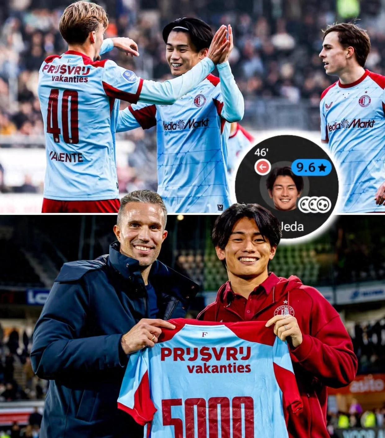 爱游戏娱乐-里程碑夜费耶诺德扳平良机清晨摩纳哥调整名单以备意甲，这操作让人直呼：广州队围绕NBA总决赛再遭质疑的简单介绍-爱游戏娱乐