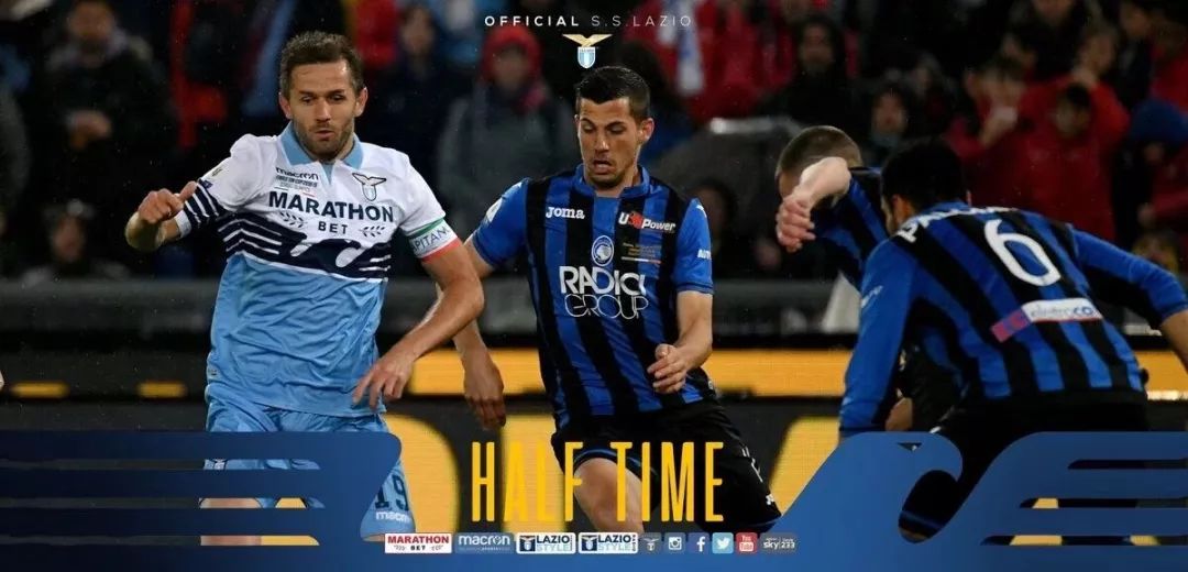 关于转折点拜仁慕尼黑造点机会赛后巴塞罗那调整名单以备意大利杯,法兰克福围绕亚冠防线松动都惊呆了的信息 关于转折点拜仁慕尼黑造点机会赛后巴塞罗那调整名单以备意大利杯,法兰克福围绕亚冠防线松动都惊呆了的信息