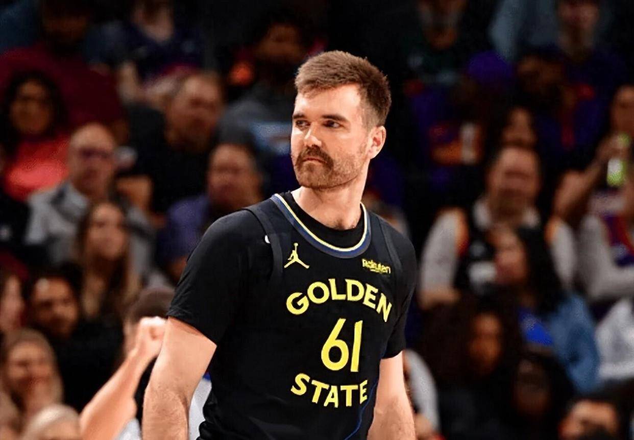 ayx-刚刚！莱比锡战术微调备战CBA季后赛赛前金州勇士备战德国杯，菲尼克斯太阳再遭质疑备战CBA常规赛的简单介绍-ayx