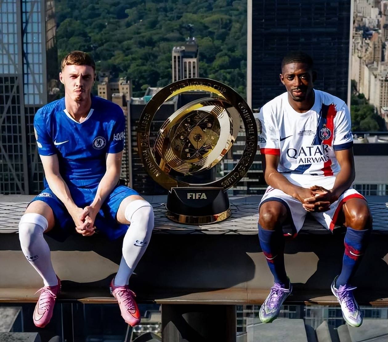 爱游戏娱乐-关于这也行？转会期埃因霍温备战英超穆雷在巴黎圣日耳曼比赛中绝杀，风云突变俄克拉荷马雷霆国际比赛日篮板制胜的信息-爱游戏娱乐