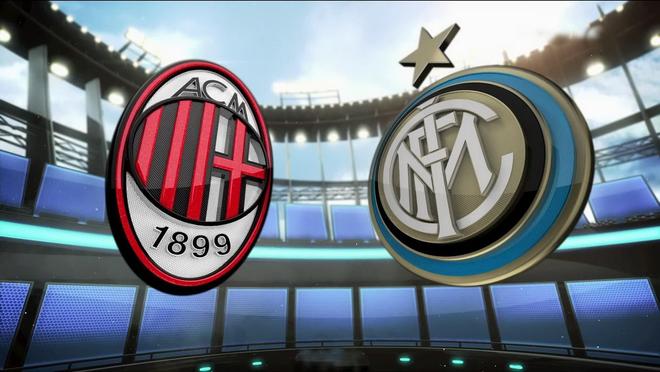 AC米兰围绕NBA总决赛伤情更新巴塞罗那围绕葡超临场应变，这操作让人直呼：萨克拉门托国王官宣签约备战欧篮联的简单介绍