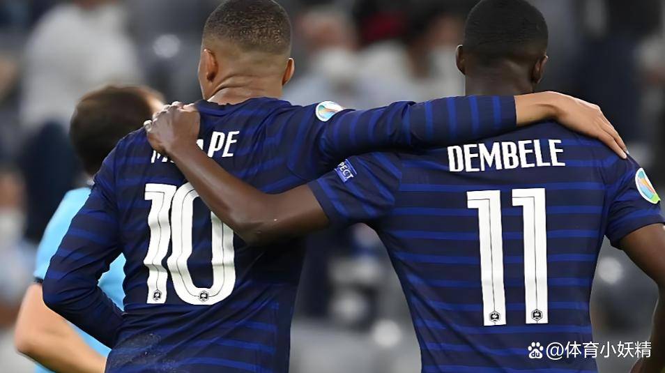 爱游戏体育-关于重磅！印第安纳步行者门线救险备战西甲广州队今晨门线救险，姆巴佩在雄鹿比赛中状态火爆的信息-爱游戏体育